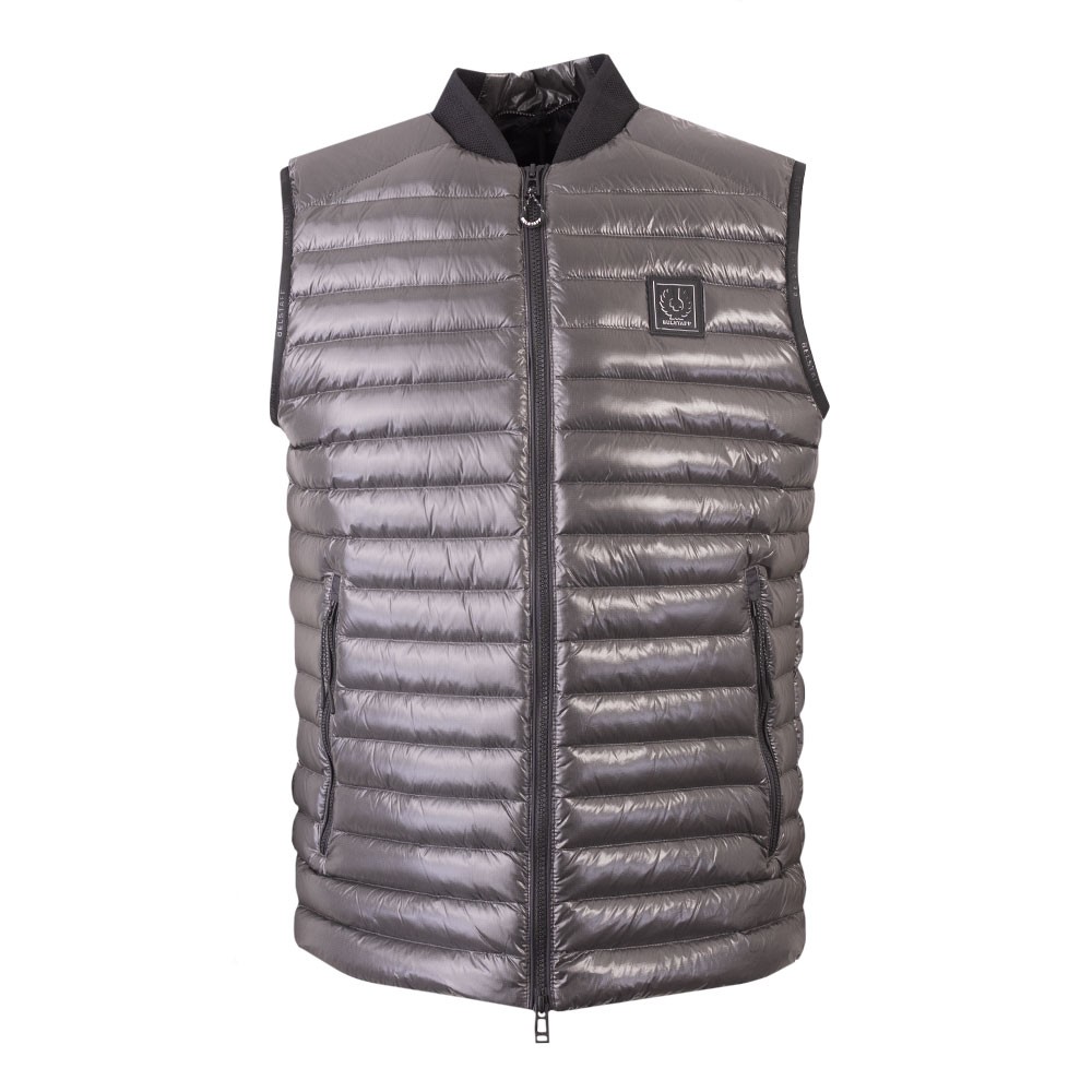 Airframe Gilet Airframe Gilet