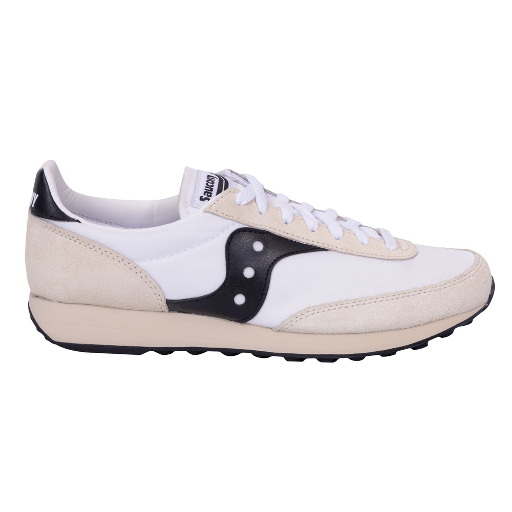 Trainer Trainer