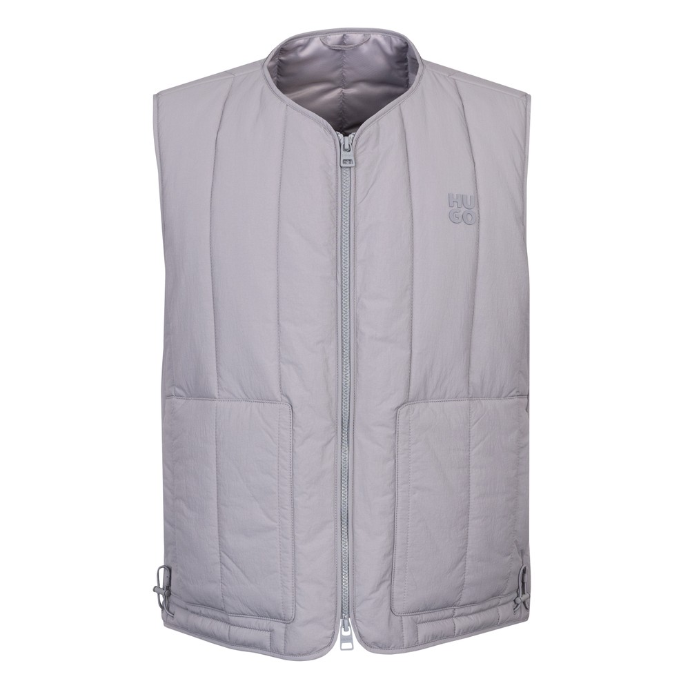 Baltino Light Gilet Baltino Light Gilet