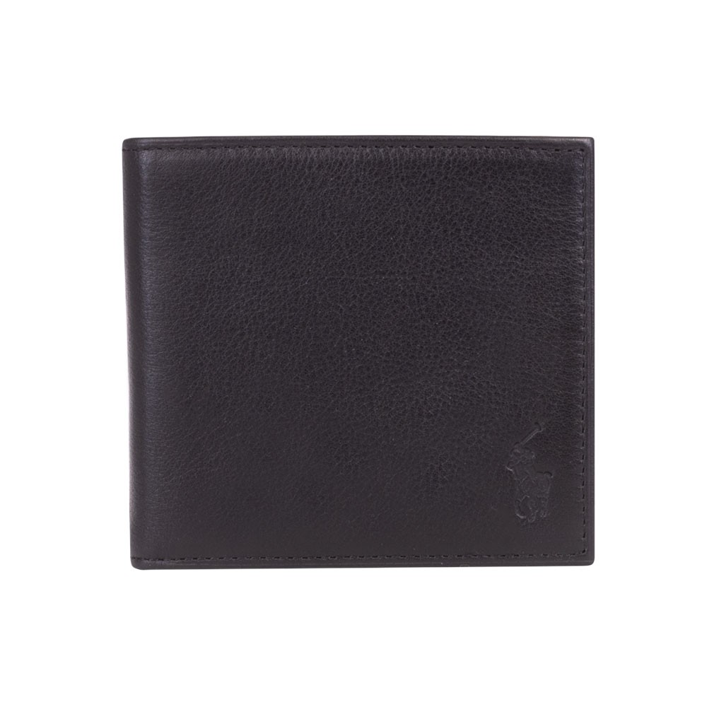 Billfold Wallet Billfold Wallet