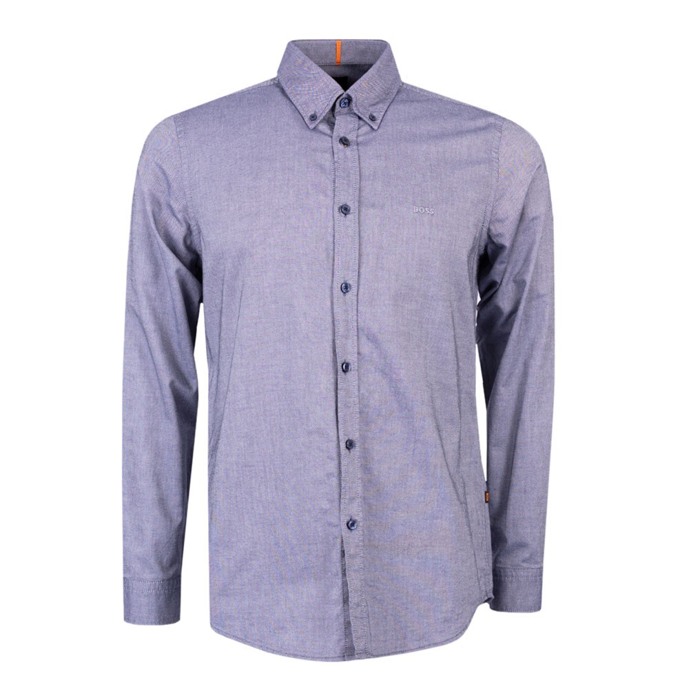 Casual Rickert Shirt Casual Rickert Shirt
