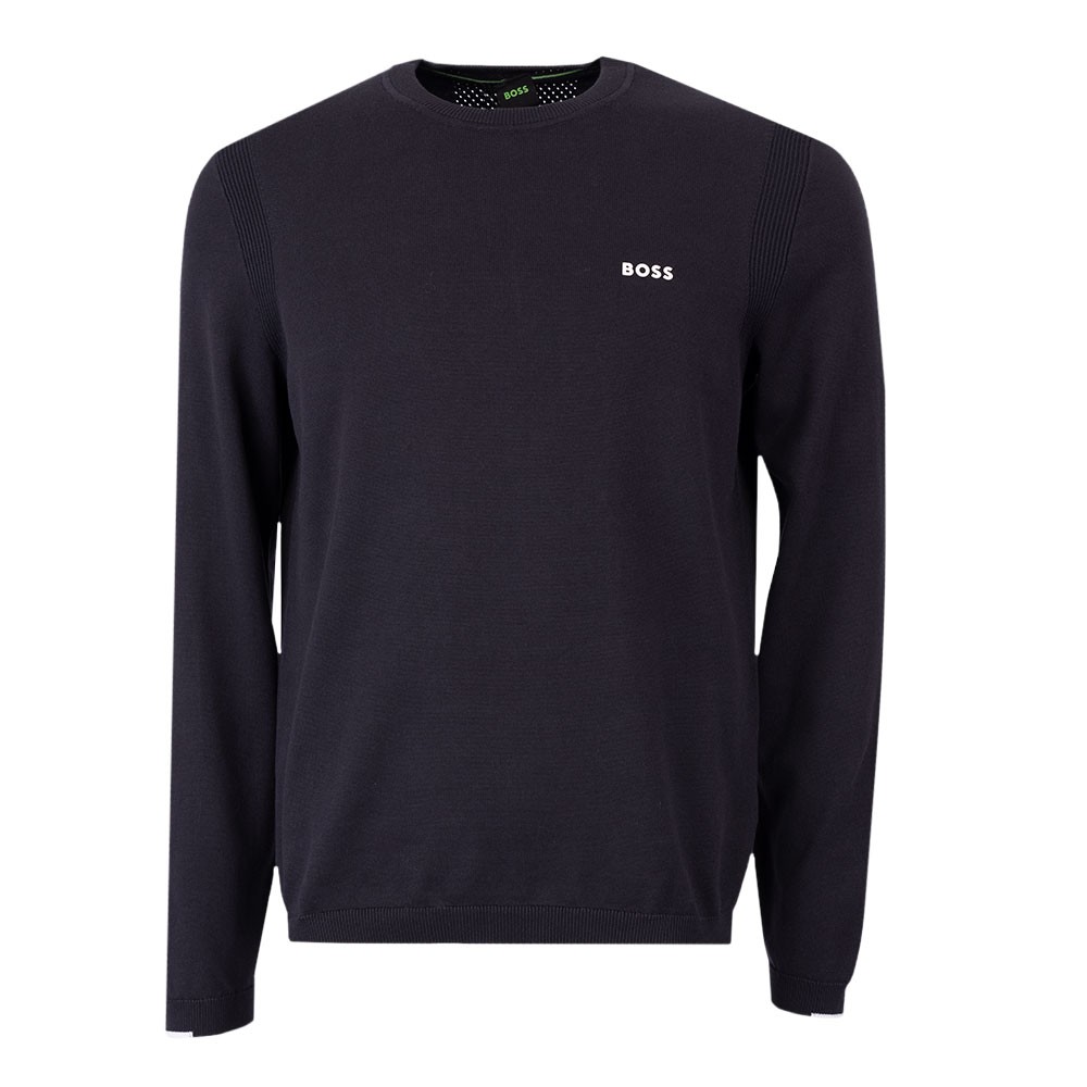 Athleisure Ever-X Jumper