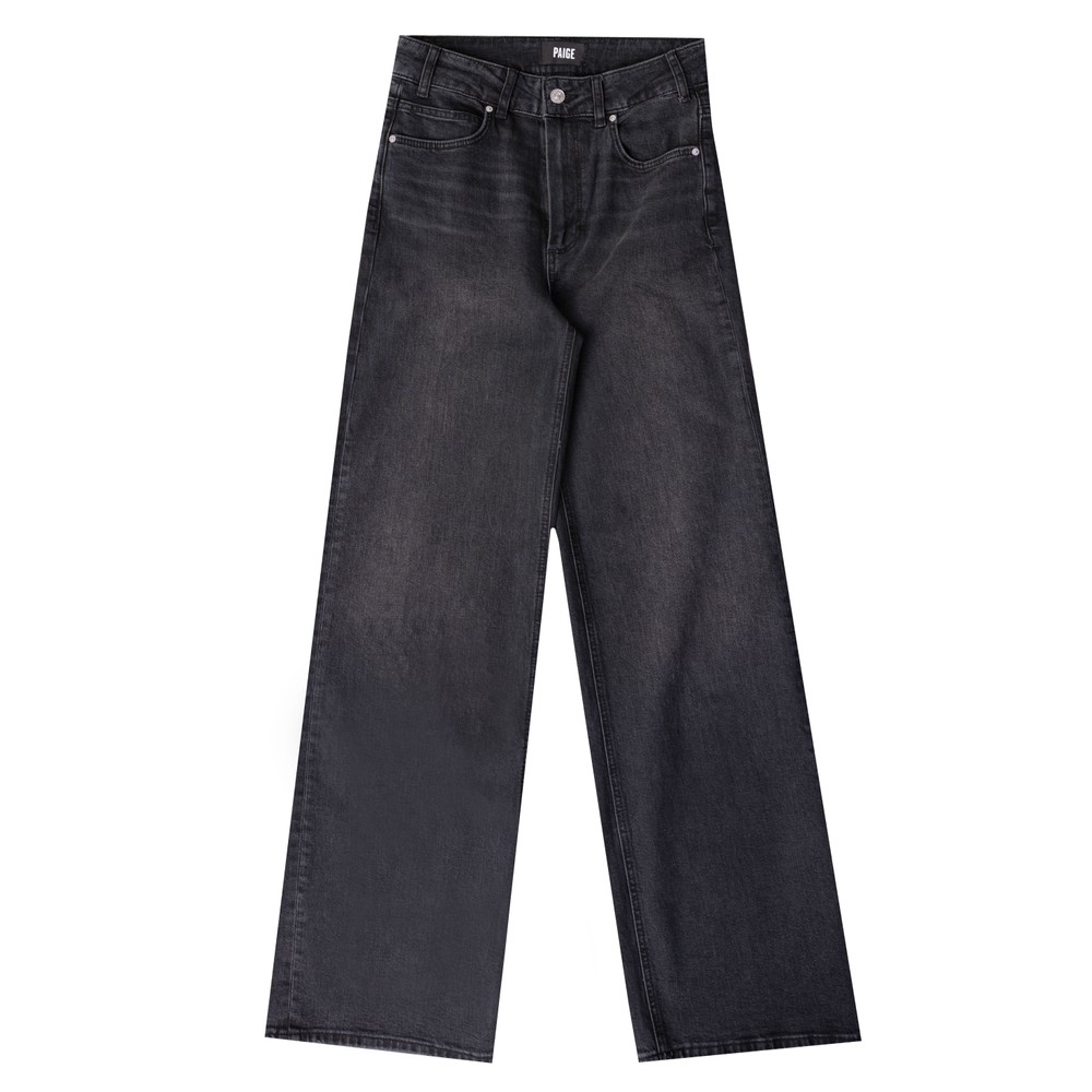 Sasha Wide Leg Jeans Sasha Wide Leg Jeans
