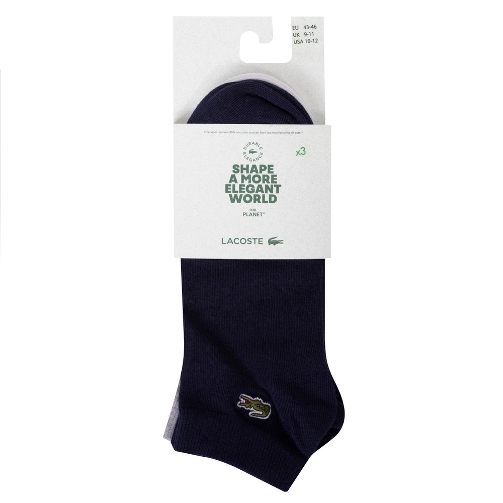 RA Pack Trainer Socks RA Pack Trainer Socks