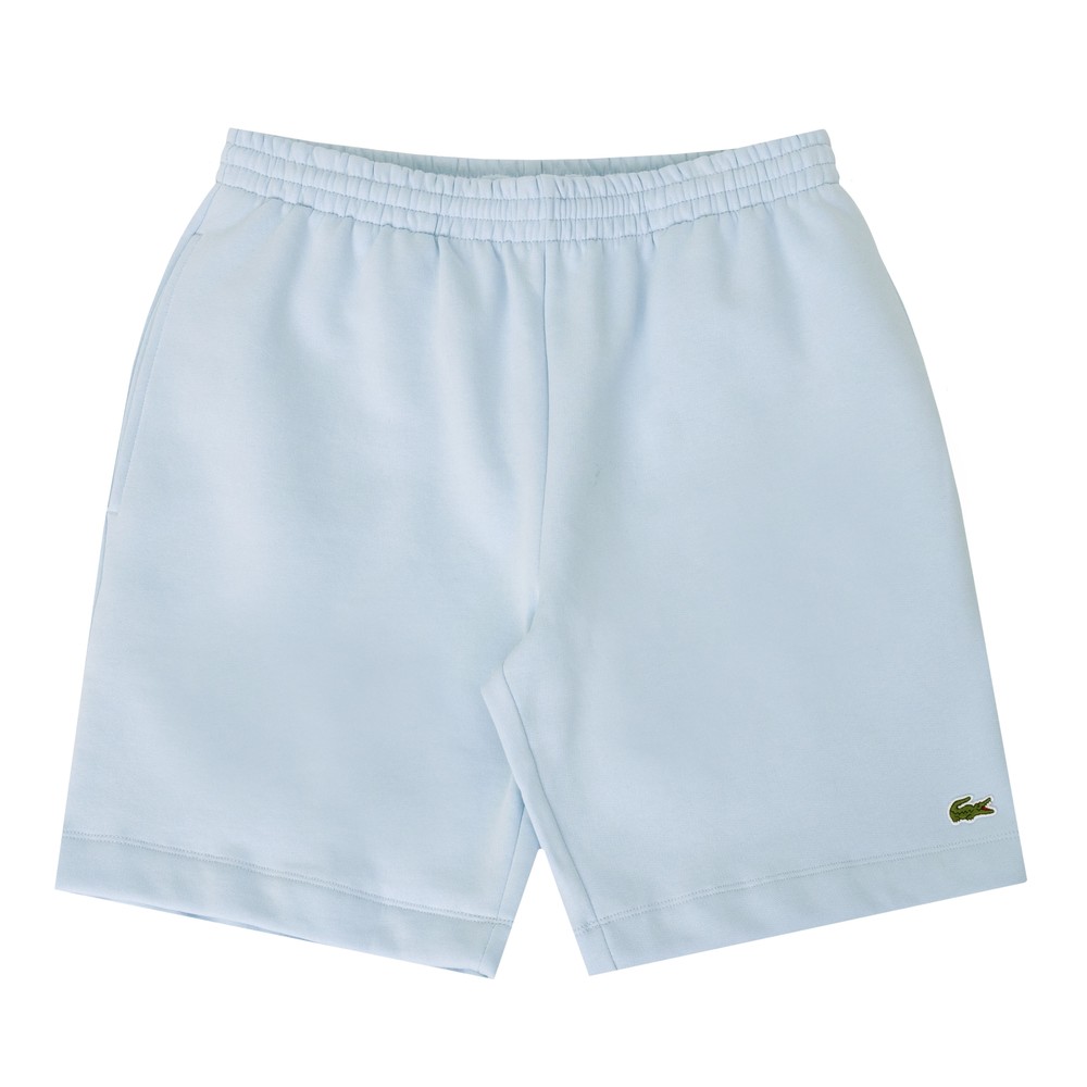GH Fleece Shorts GH Fleece Shorts
