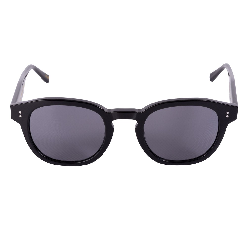 Billie Sunglasses Billie Sunglasses