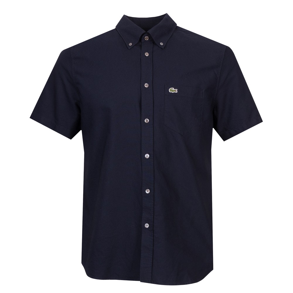 CH Shirt CH Shirt