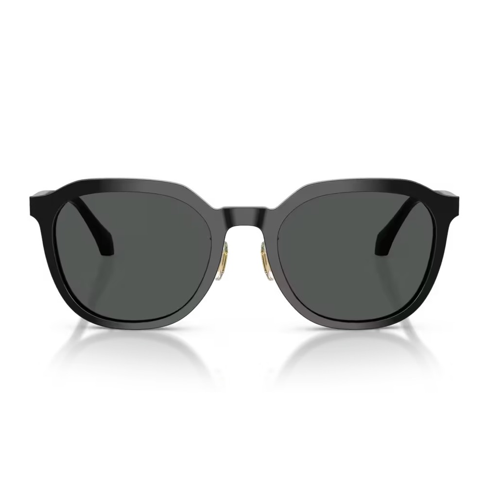 VED Acetate Phantos Sunglasses