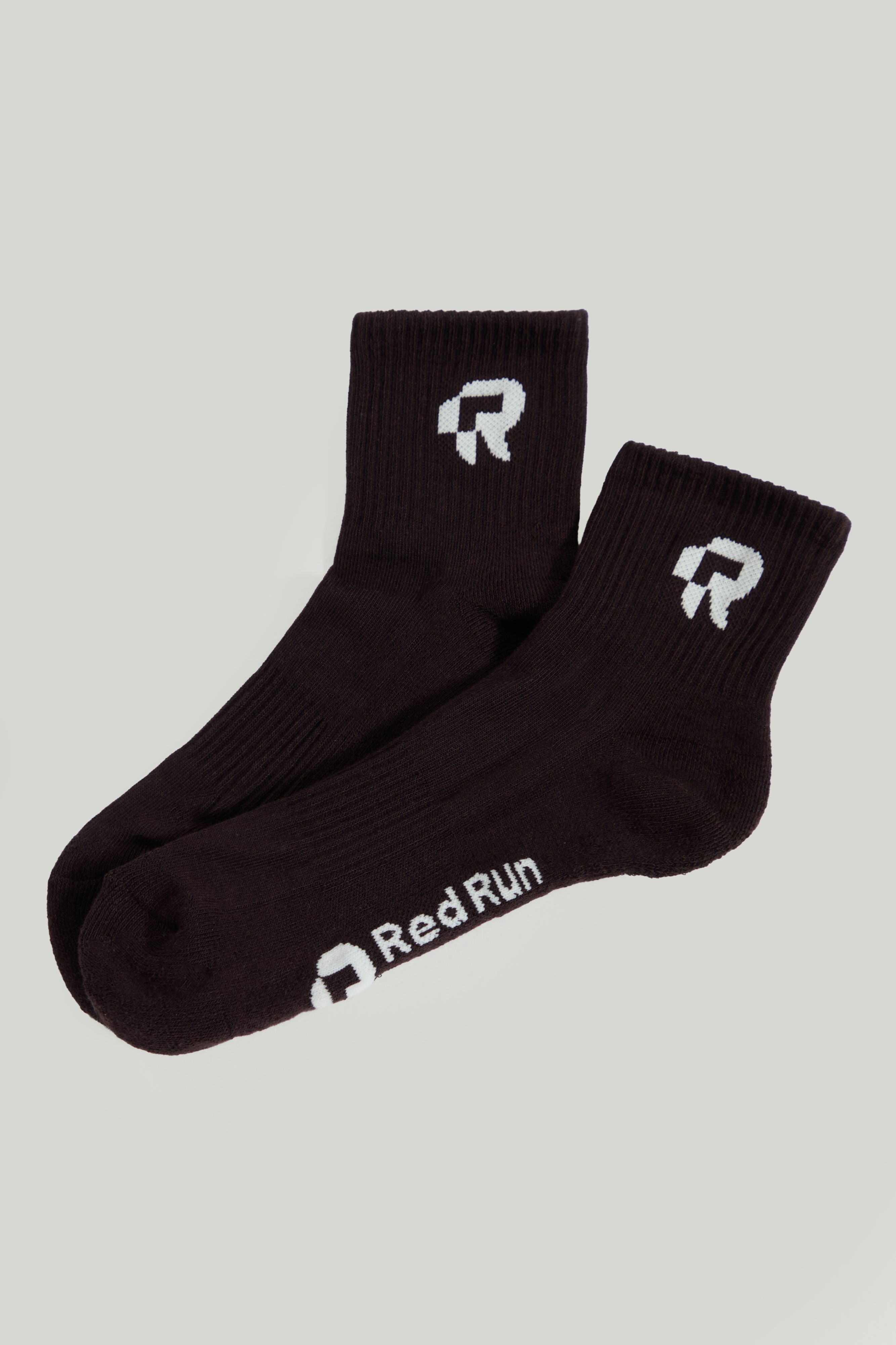 Active Ankle Sports Socks – Espresso – – Espresso