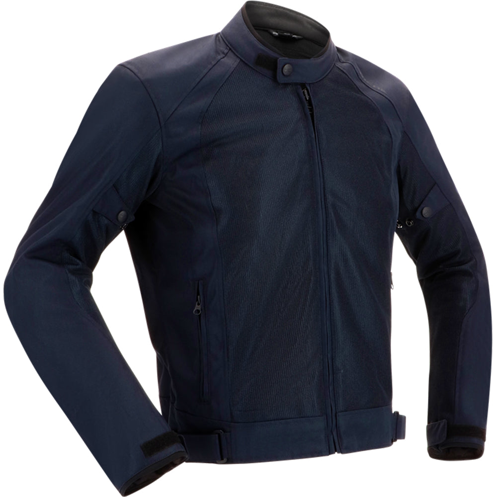 Richa Airsummer Motorcycle Jacket Richa Airsummer Motorcycle Jacket