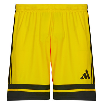 adidas JH men’s Shorts in Yellow