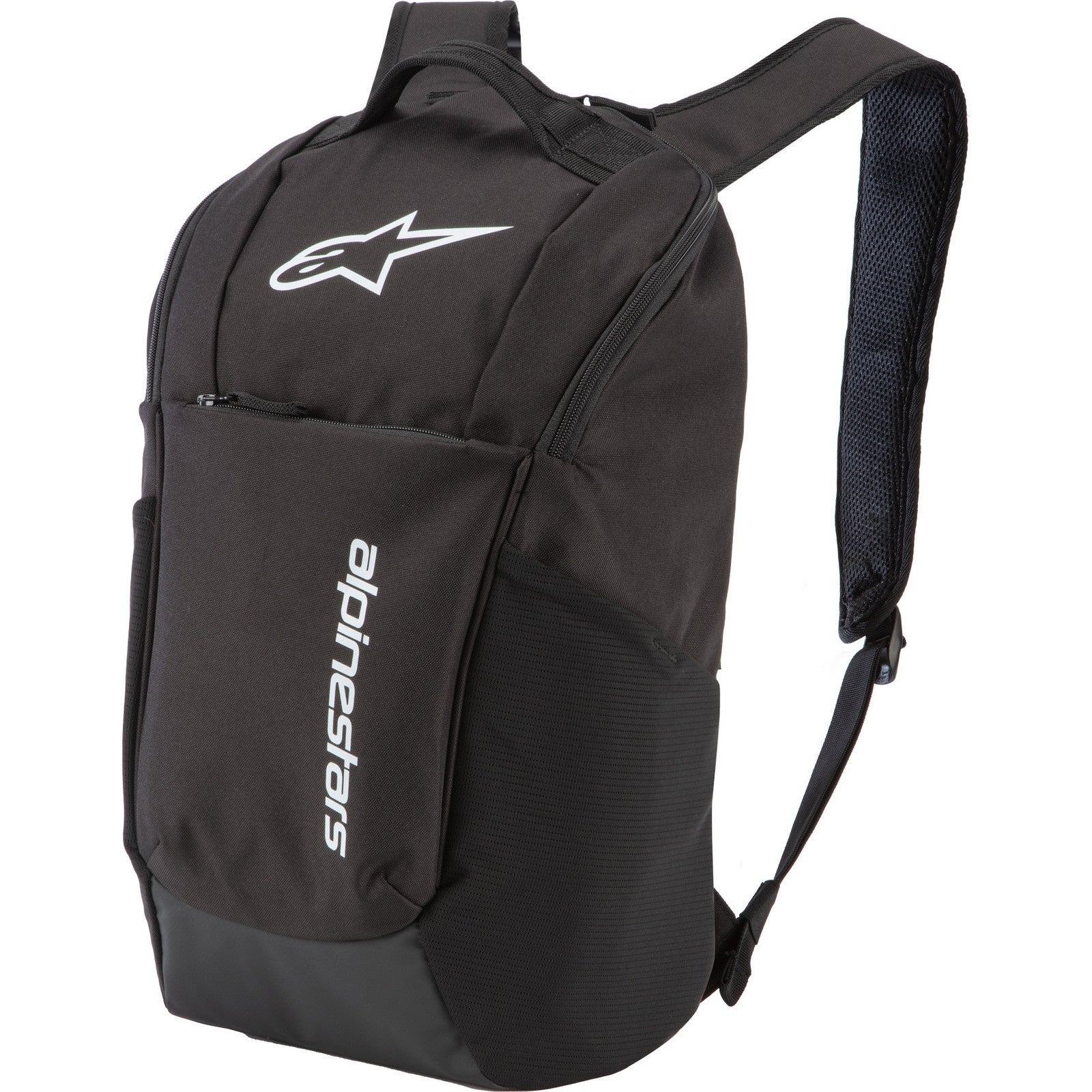 Alpinestars Defcon v Backpack Alpinestars Defcon v Backpack