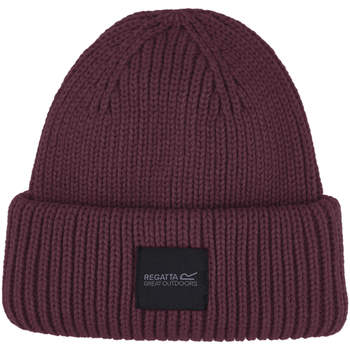 Regatta Connora Fisherman men’s Beanie in Multicolour