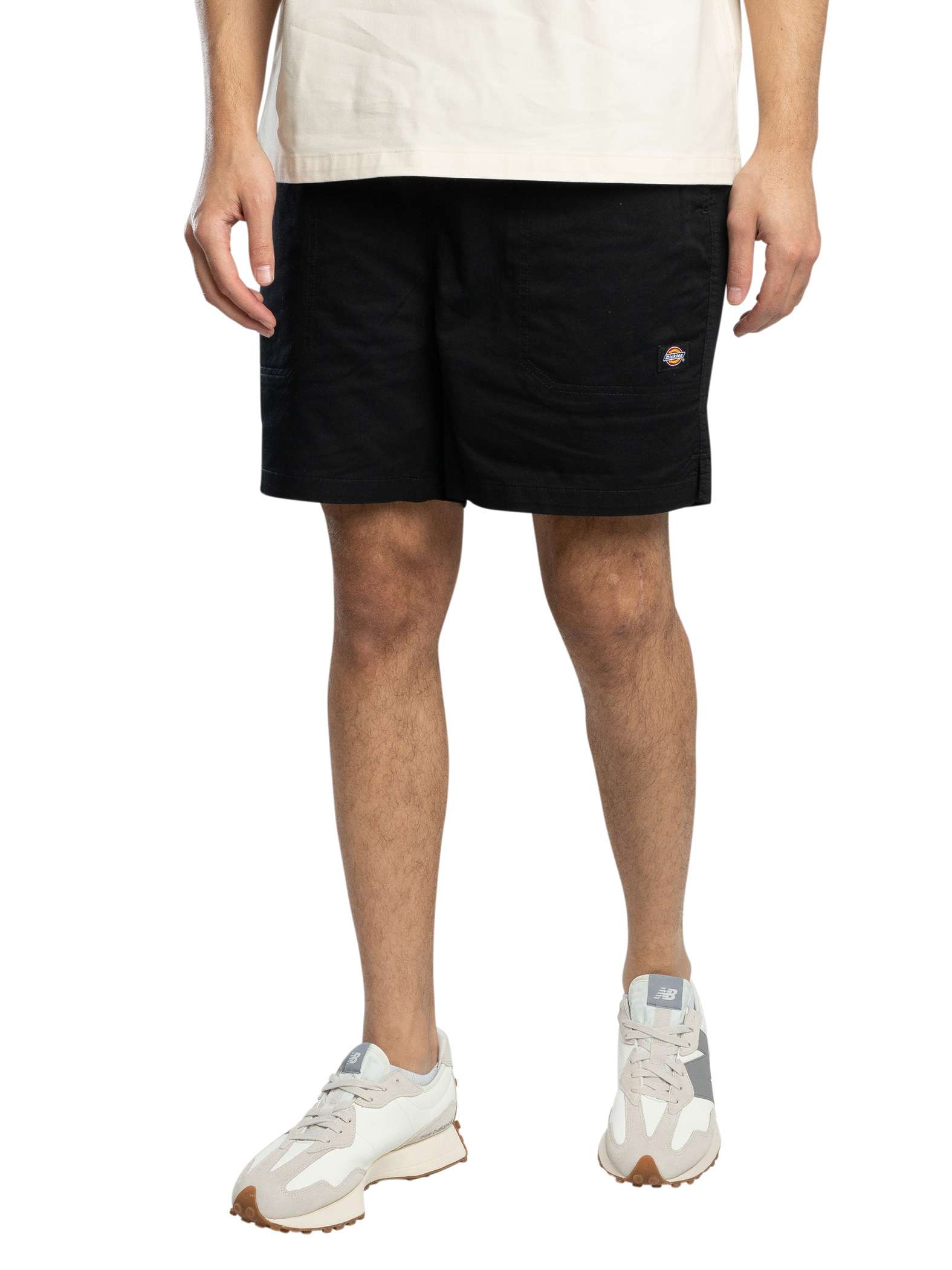 Pelican Rapids Sweat Shorts Pelican Rapids Sweat Shorts