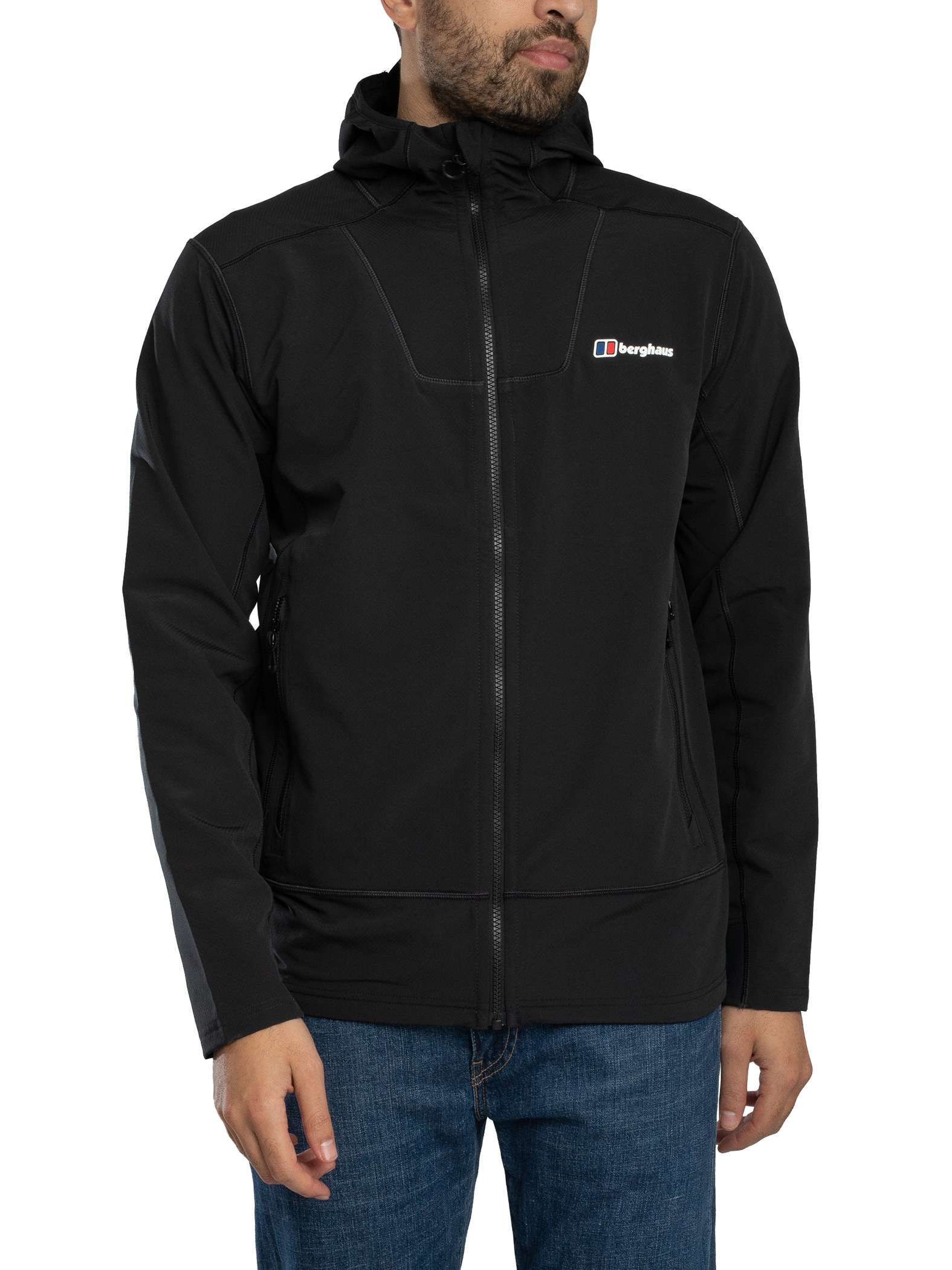 Greenbank Lightweight Jacket Greenbank Lightweight Jacket