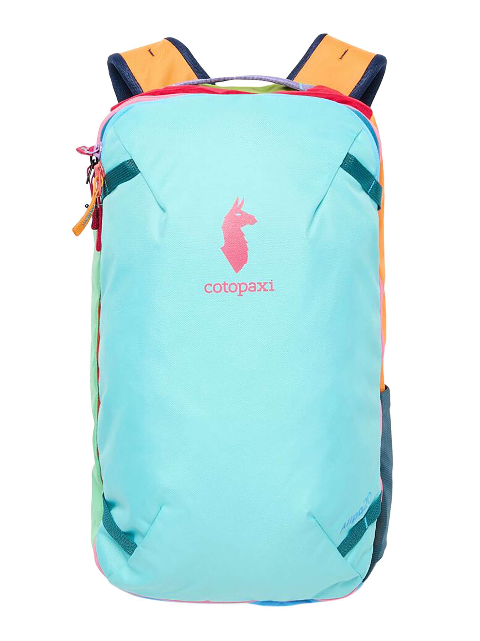 Allpa Mini L Travel Pack Backpack Allpa Mini L Travel Pack Backpack