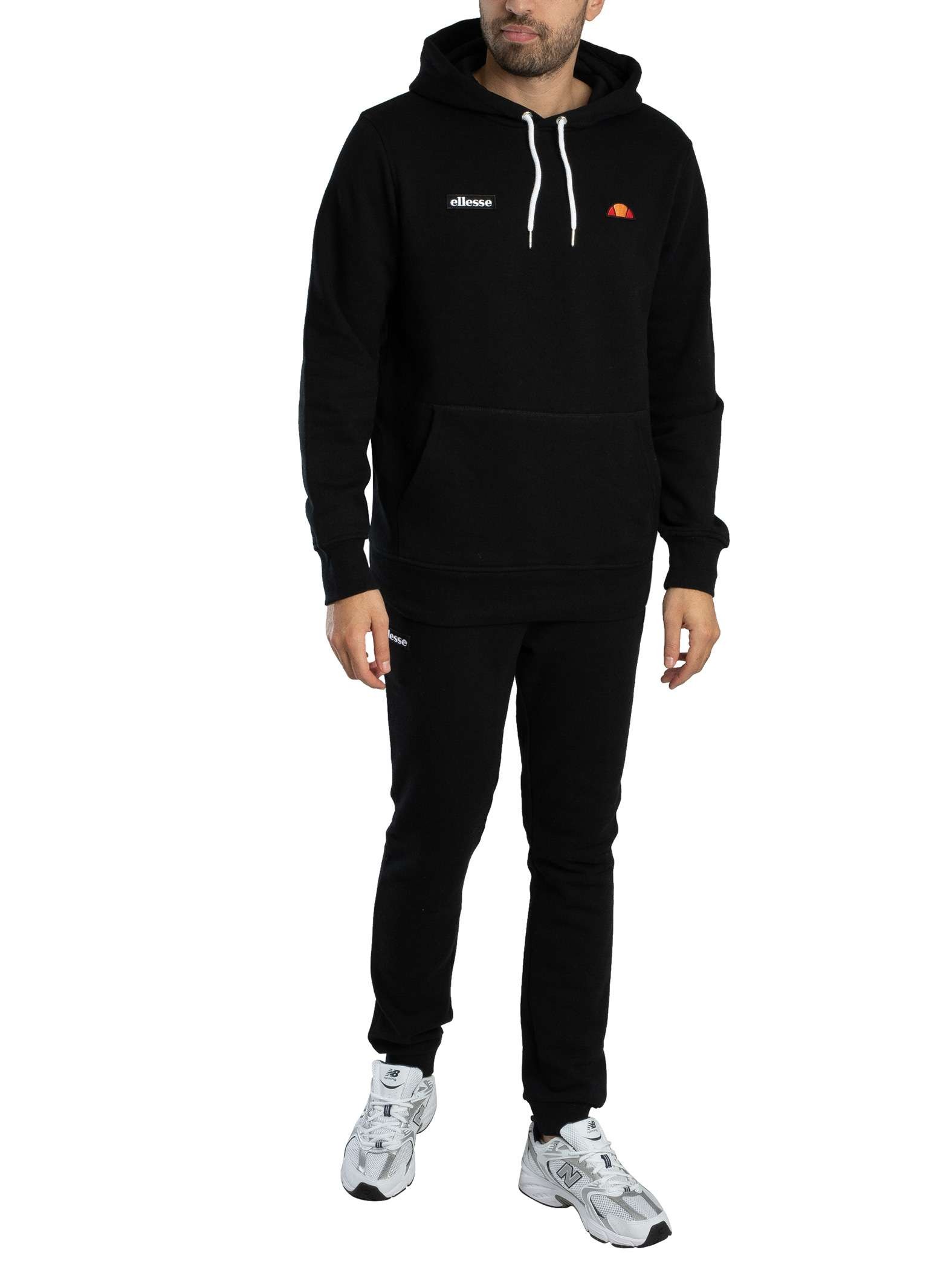Traccota Pullover Hoodie Tracksuit Traccota Pullover Hoodie Tracksuit