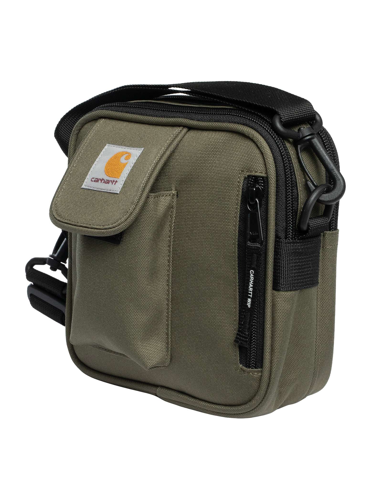 Essentials Bag