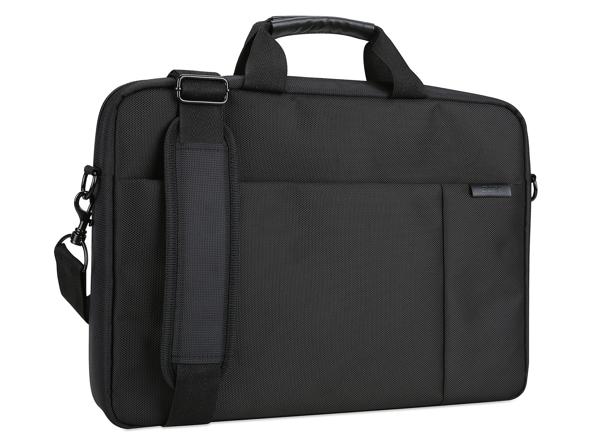 Acer Notebook Laptop Bag for up to .” Acer Notebook Laptop Bag for up to .”