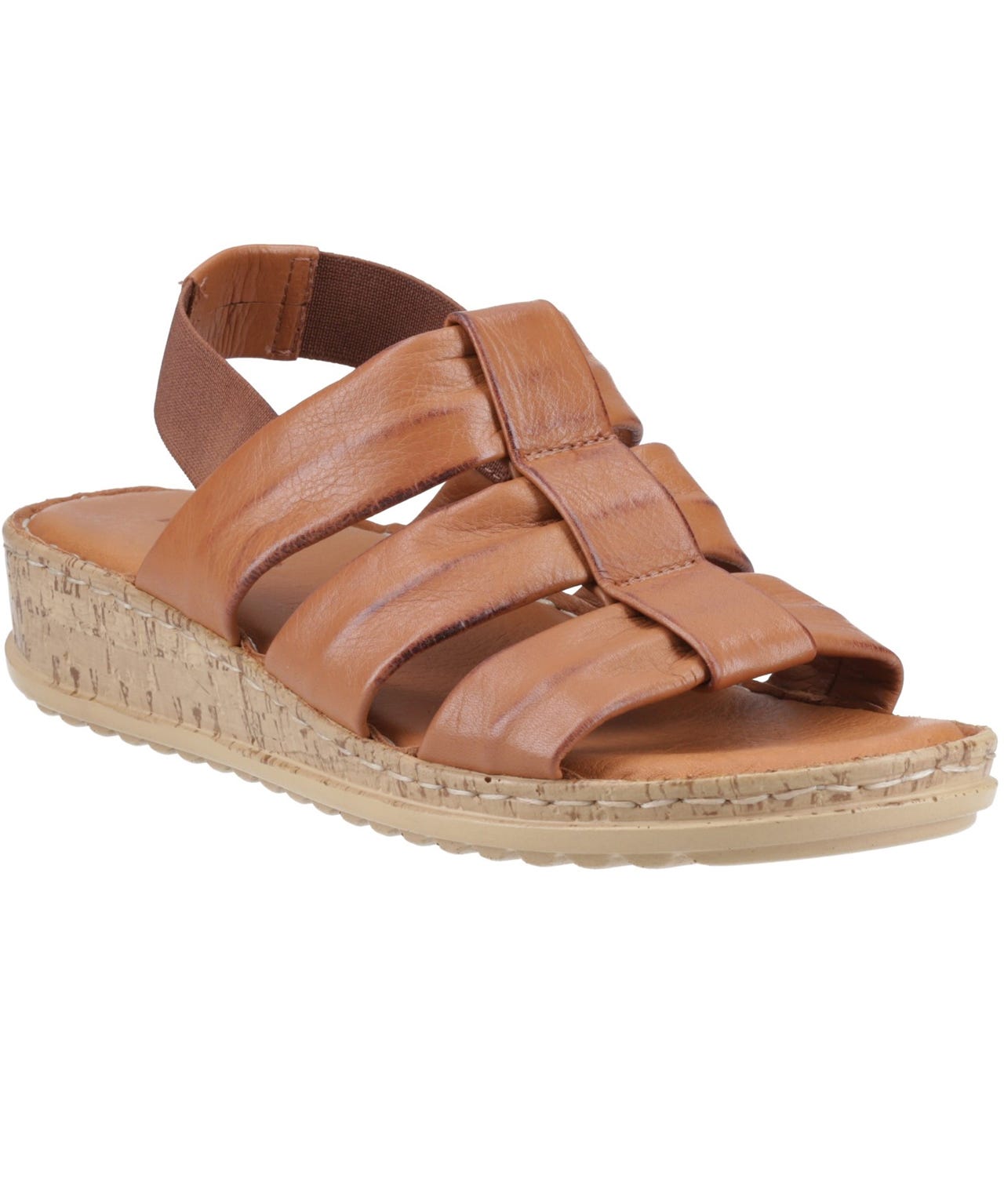 Damart Hush Puppies Eden Gladiator Sandals Damart Hush Puppies Eden Gladiator Sandals