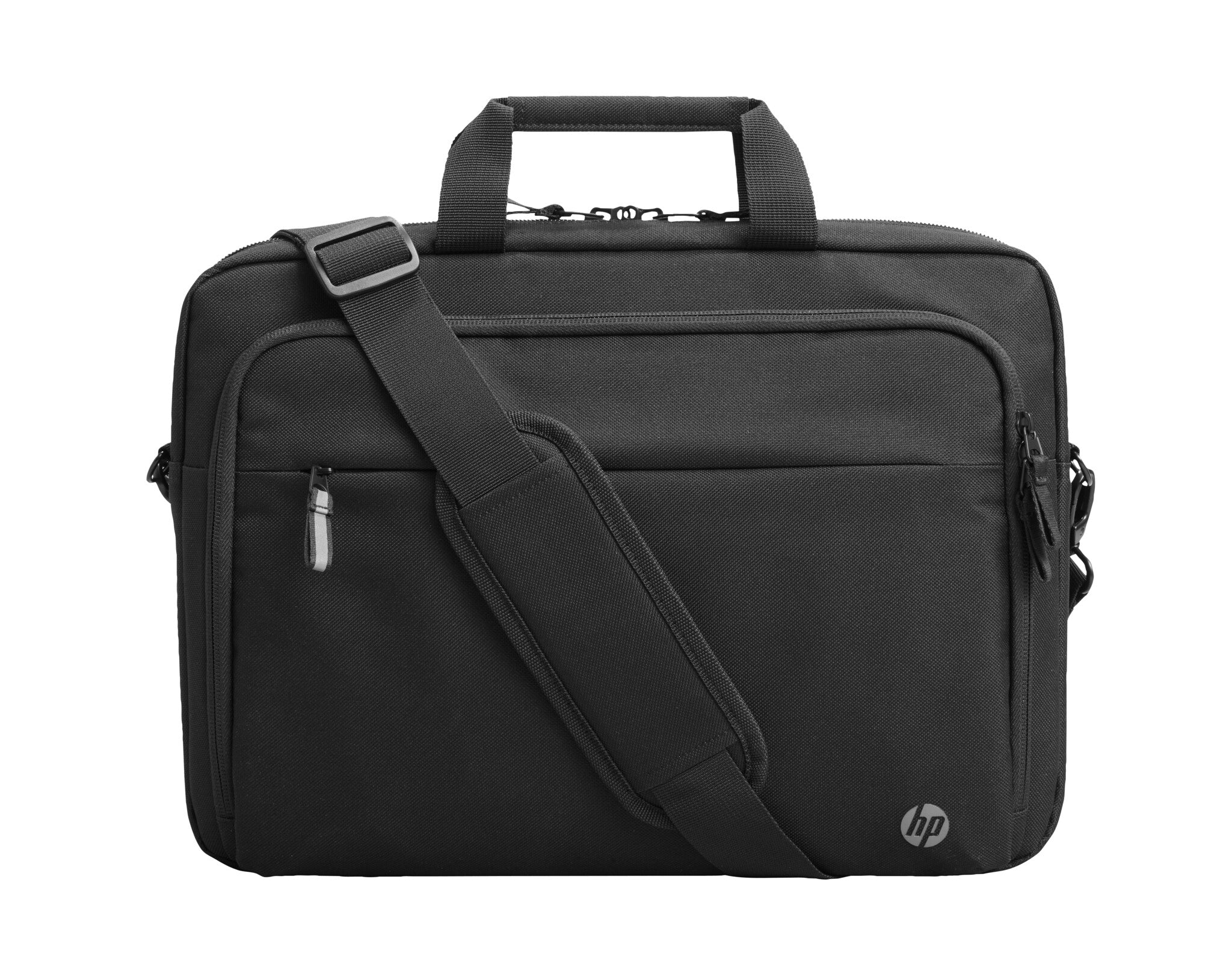 HP Renew Business .- Laptop Bag