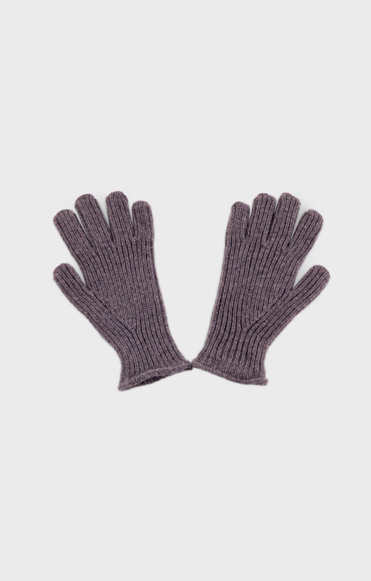 Clyde Gloves – Birch Clyde Gloves – Birch