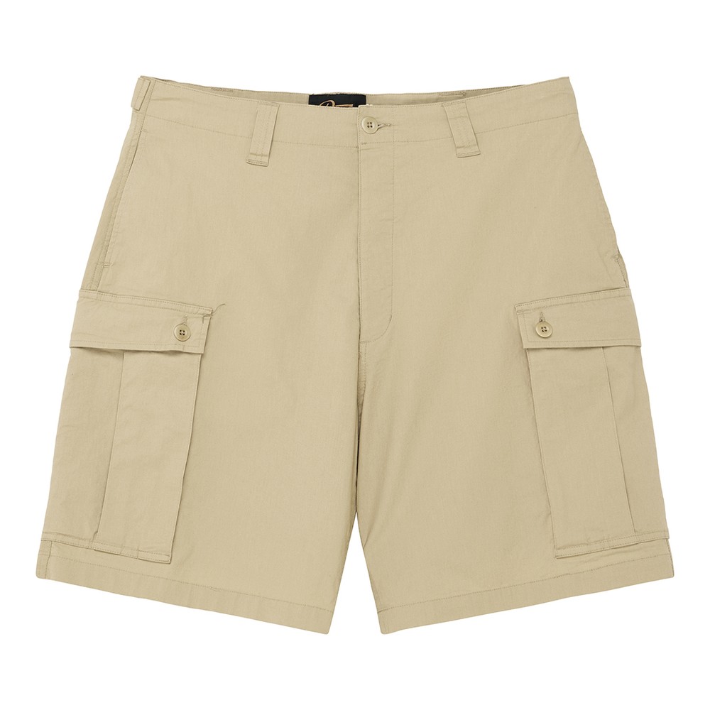 Power Shorts Power Shorts