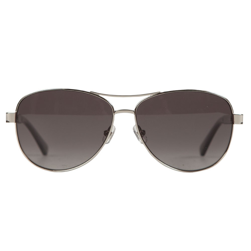 Fara Sunglasses Fara Sunglasses
