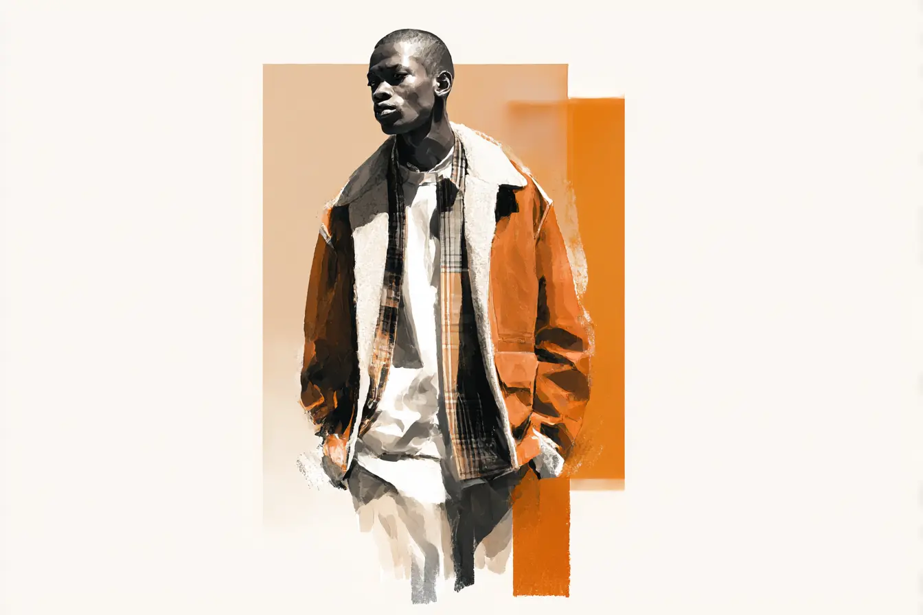 Coats and Jackets Worth the Investment