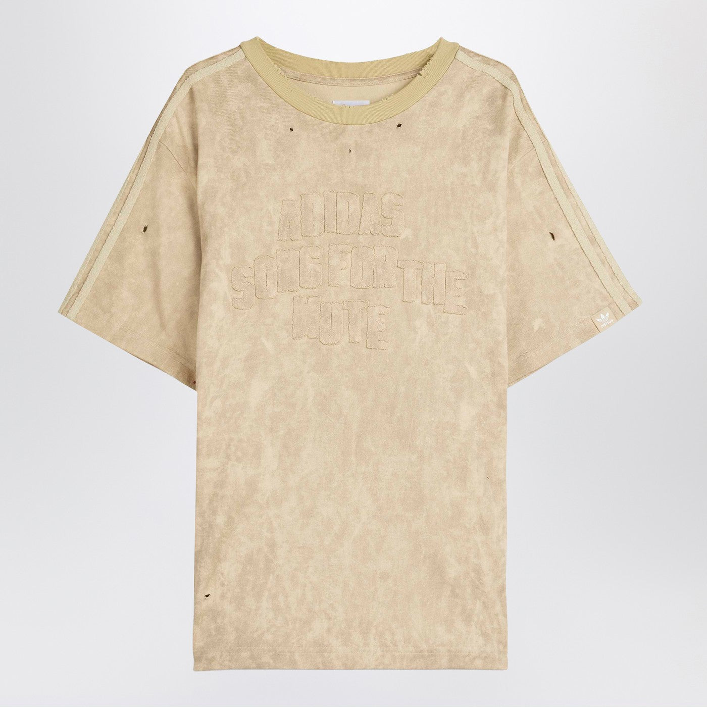 shirt Song For The Mute ADI