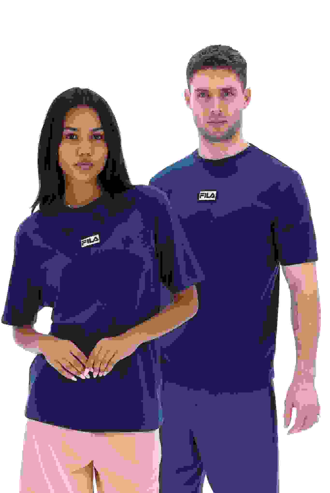 Dax Short Sleeve Unisex Shirt Dax Short Sleeve Unisex Shirt