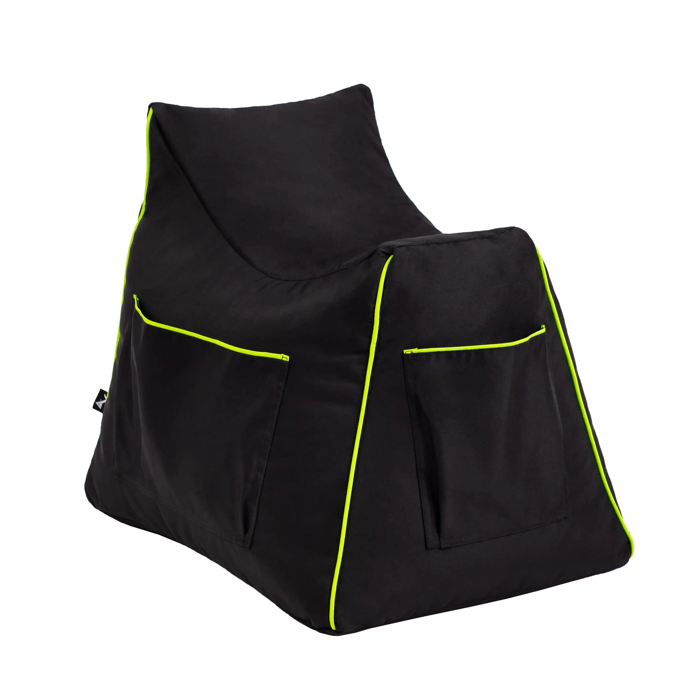 Mini Gaming Bean Bag – Small Gaming Bean Bag for Kids