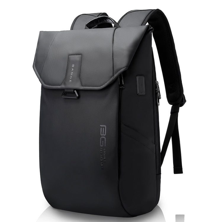BANGE BG- Anti theft Waterproof Laptop Backpack . Inch Daily Work Business Backpack, BG- Black – BG- Black Black BANGE BG- Anti theft Waterproof Laptop Backpack . Inch Daily Work Business Backpack, BG- Black – BG- Black Black