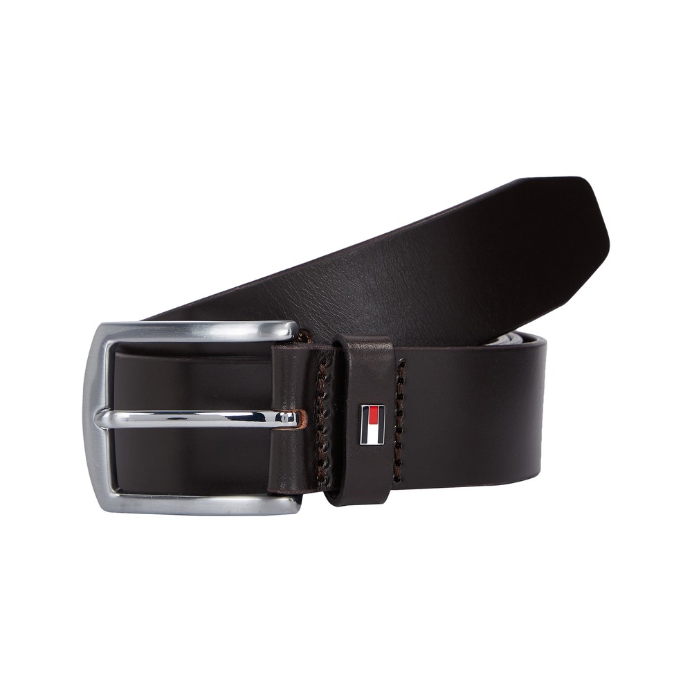 New Denton Leather . Belt New Denton Leather . Belt
