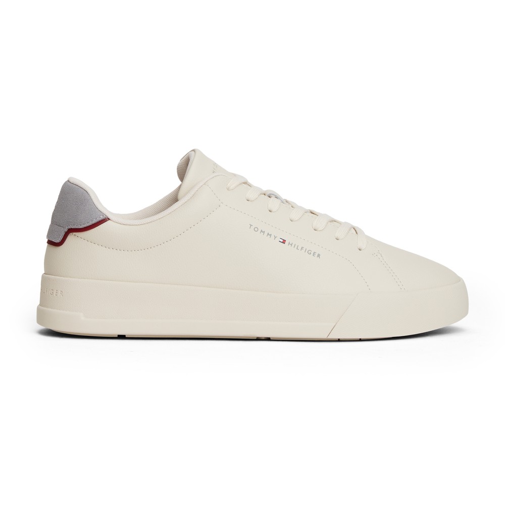 Court LTH Detail Essential Trainer
