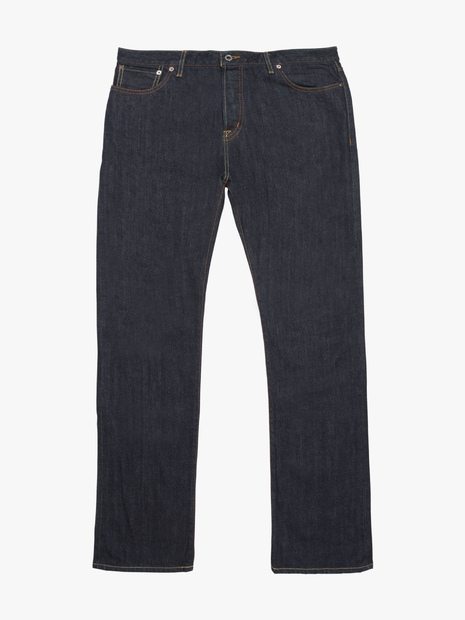 Betty Smith Relaxed Jeans Betty Smith Relaxed Jeans