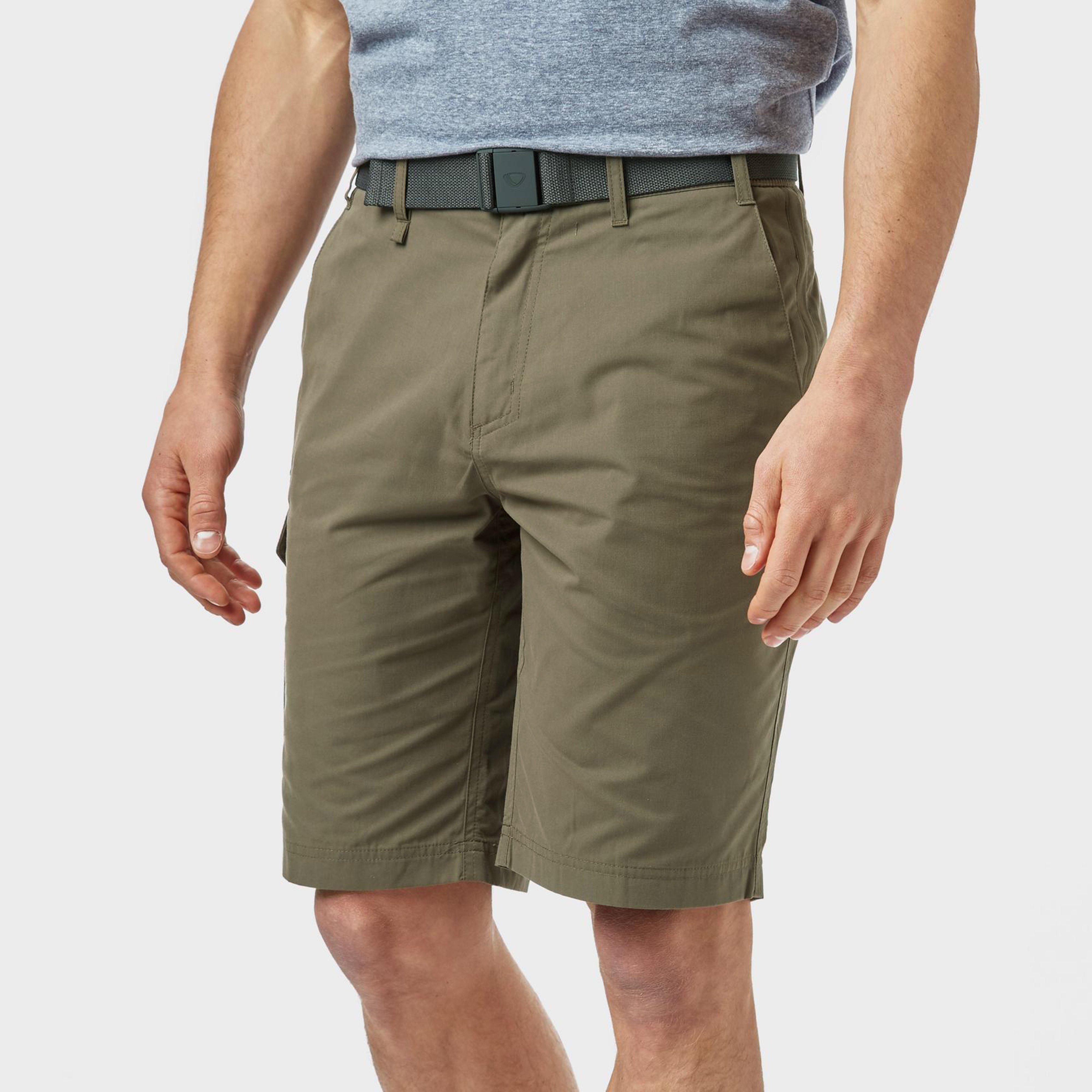 Men’s Shorts Men’s Shorts