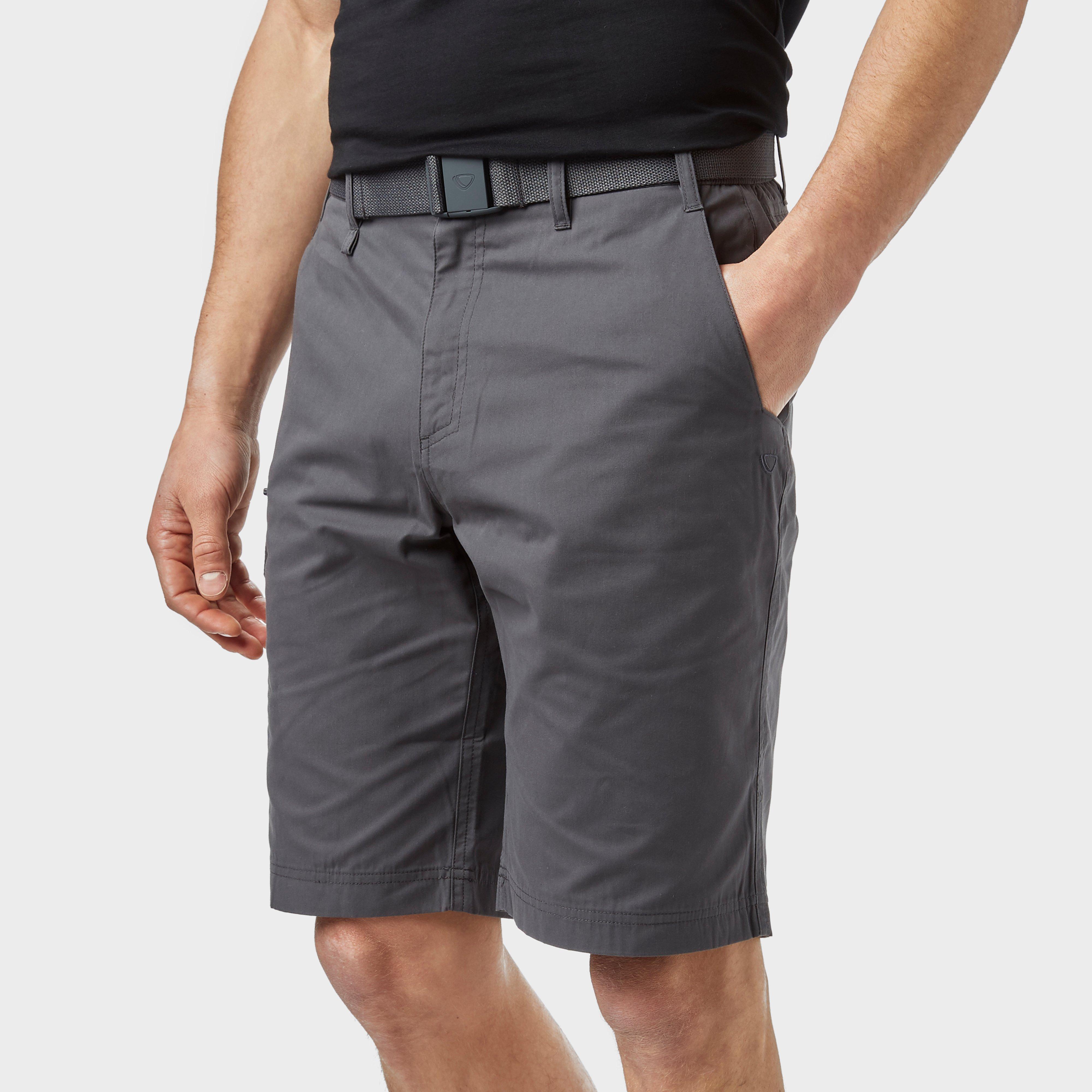 Men’s Shorts Men’s Shorts
