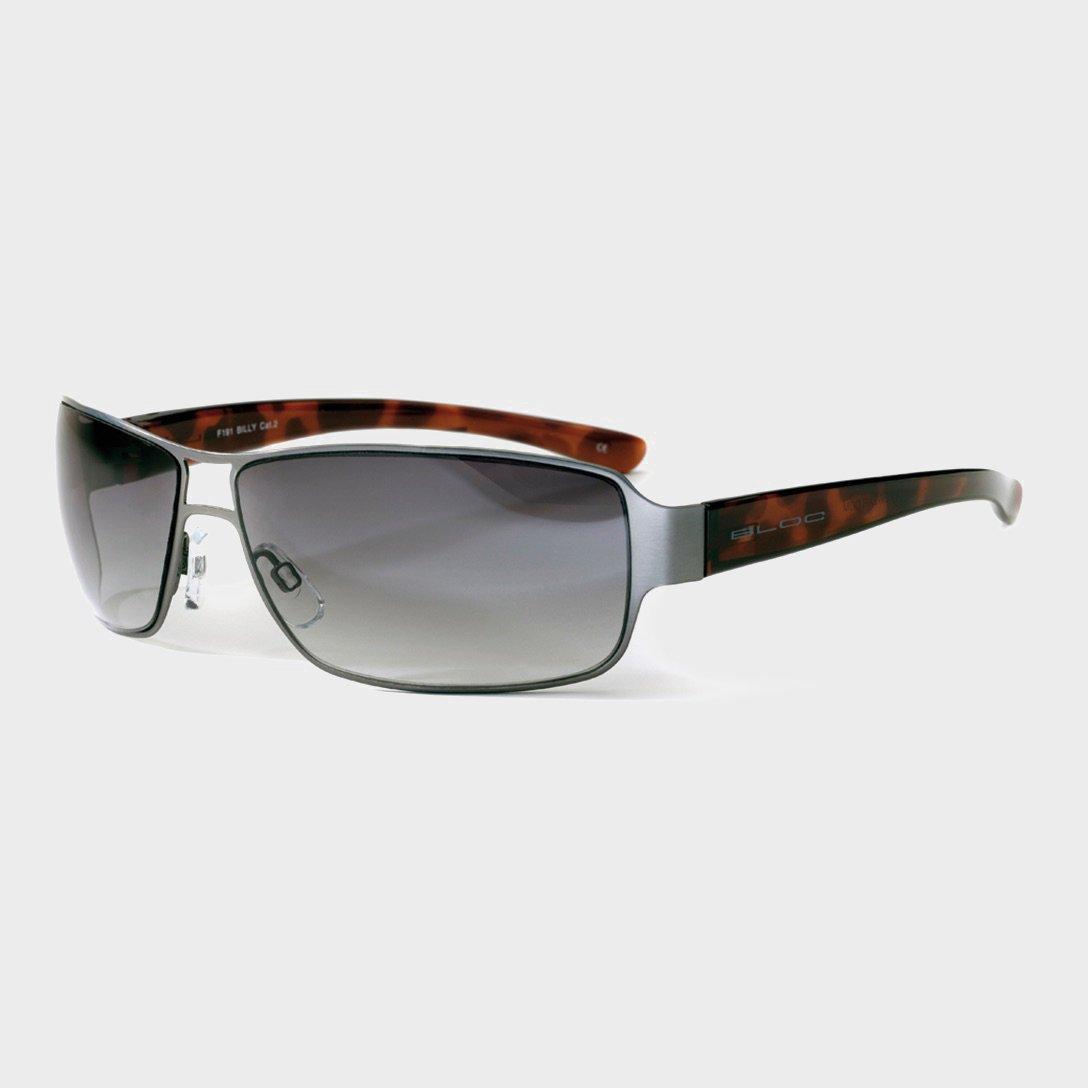Billy FN Sunglasses – Brown One Size Billy FN Sunglasses – Brown One Size