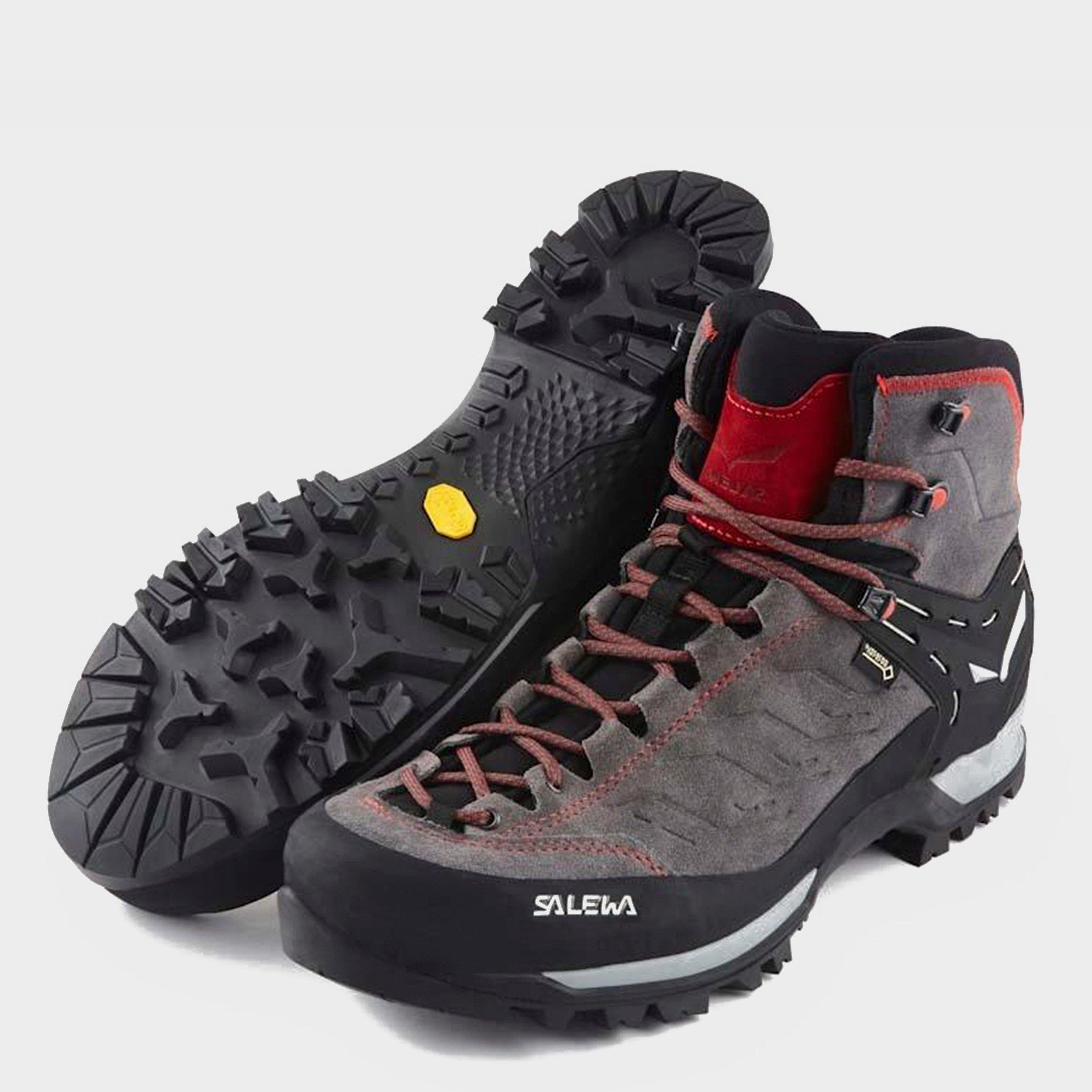 Men’s Mountain Trainer Mid GORE Men’s Mountain Trainer Mid GORE