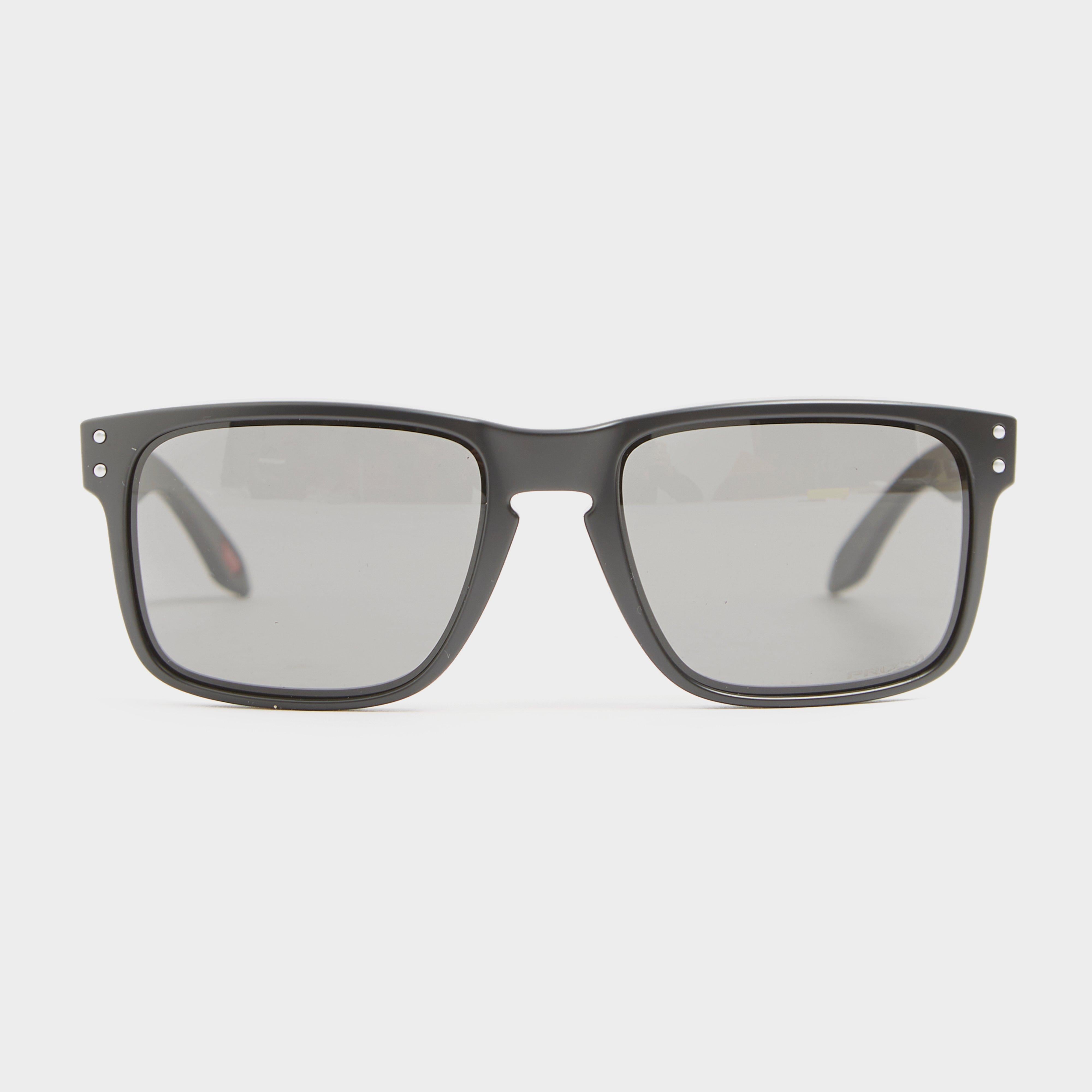 Holbrook Sunglasses – Black One Size Holbrook Sunglasses – Black One Size