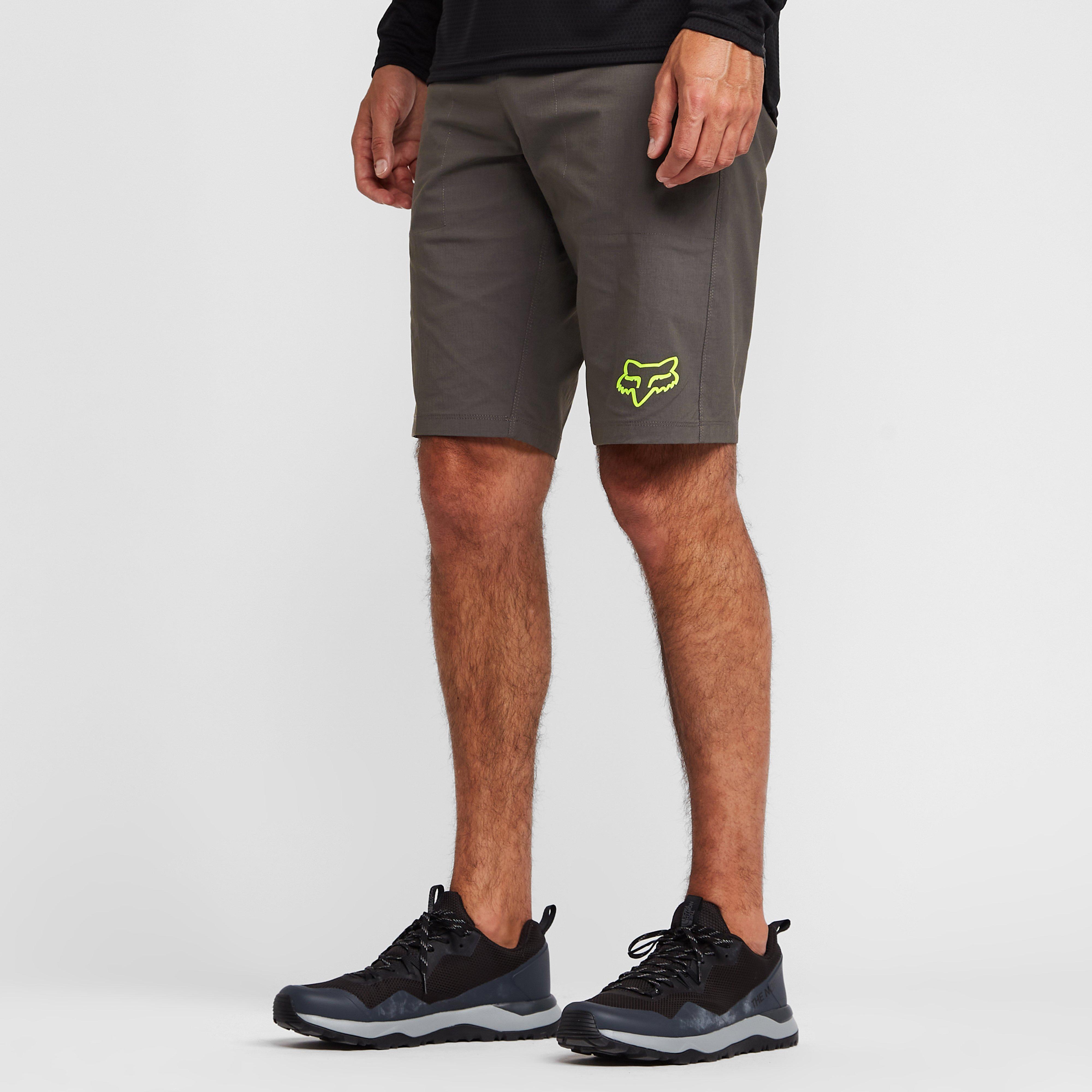 Men’s Ranger Lite Shorts Men’s Ranger Lite Shorts