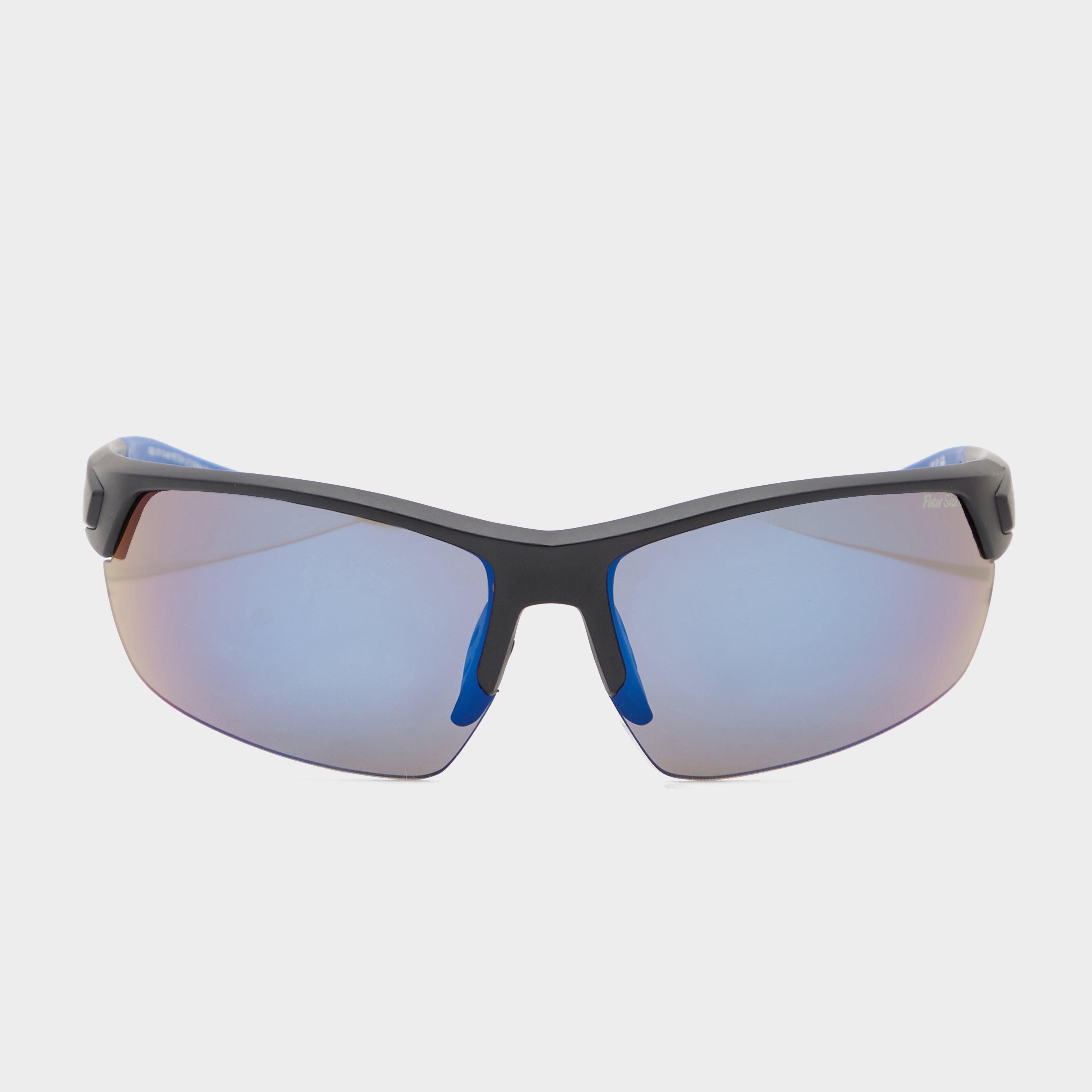 Yarmouth Sunglasses – Grey One Size Yarmouth Sunglasses – Grey One Size