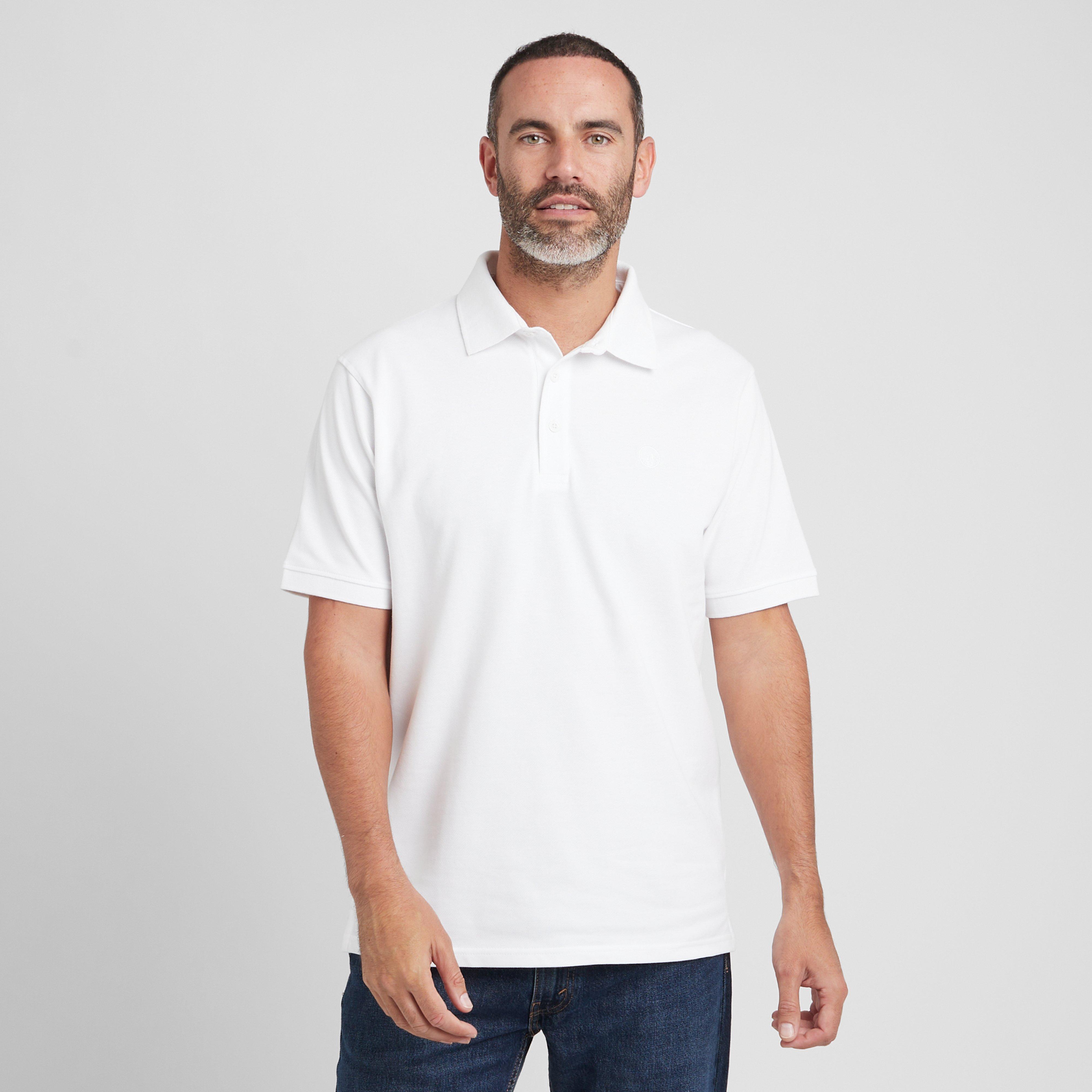 Men’s Polo Shirt Men’s Polo Shirt