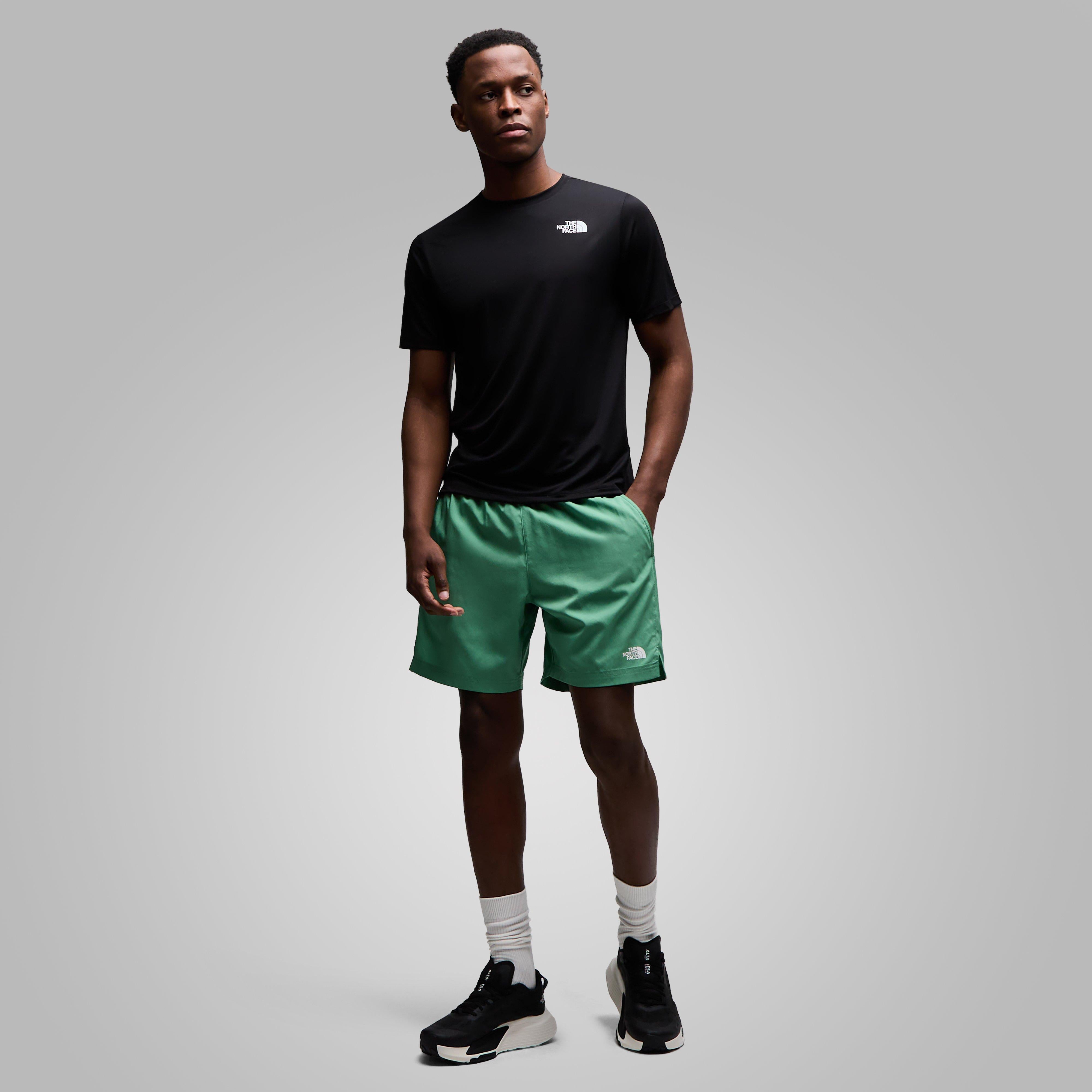Men’s ” Shorts Men’s ” Shorts