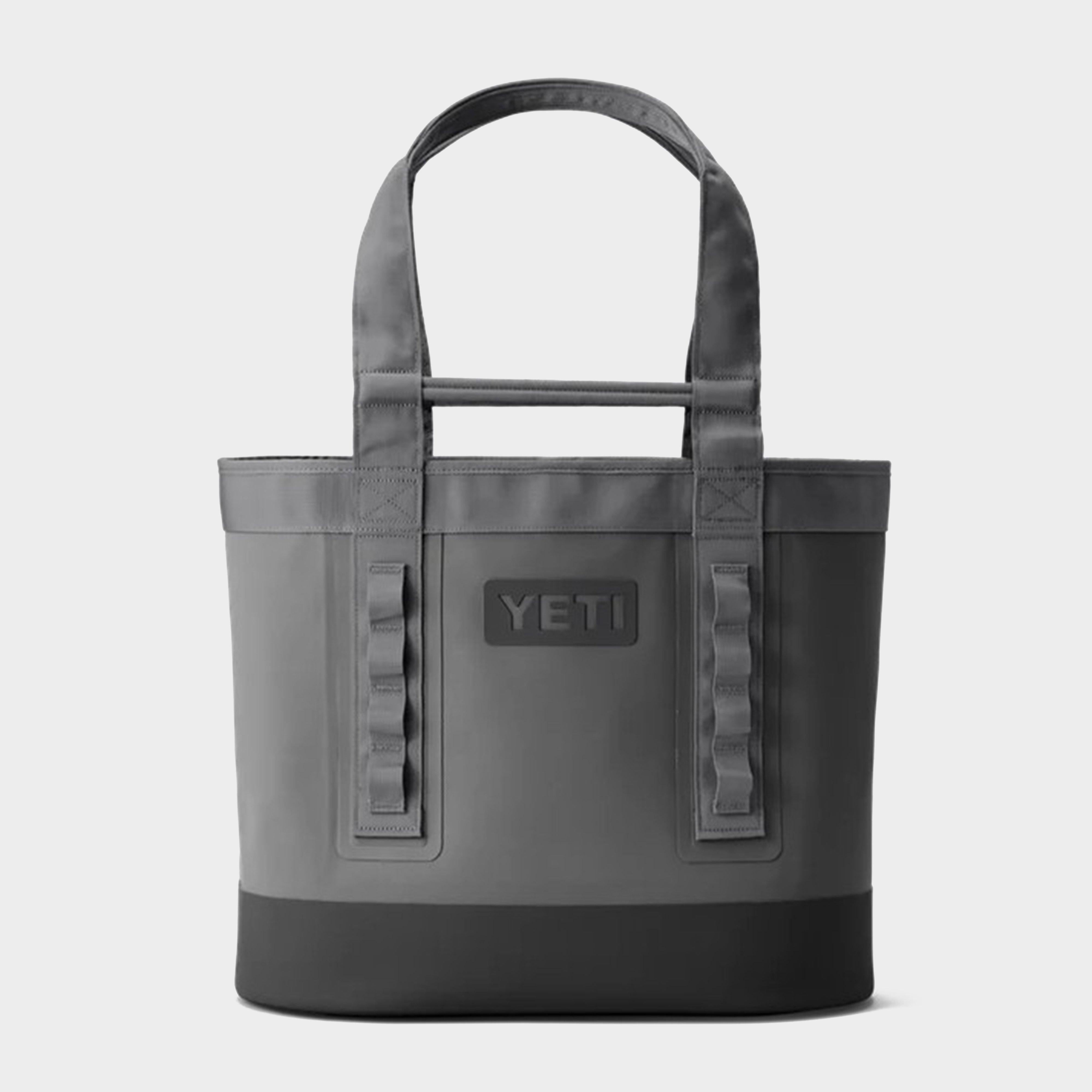 Camino® Carryall Tote Bag – Grey One Size Camino® Carryall Tote Bag – Grey One Size