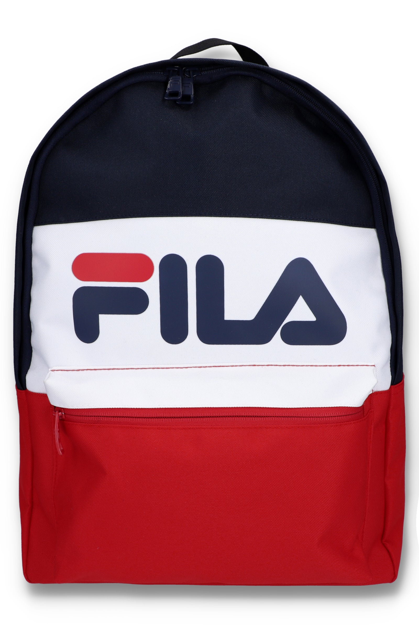 Adney Backpack