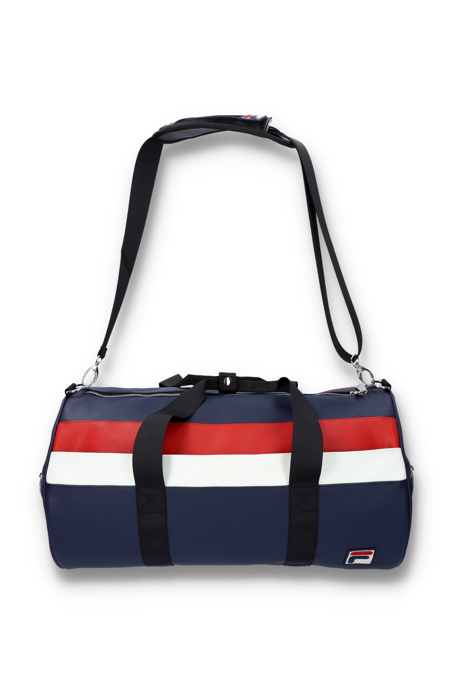 Eddyson Barrel Bag Eddyson Barrel Bag