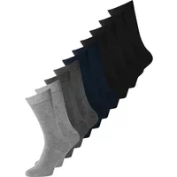 Football Socks Jack & Jones Jens x Football Socks Jack & Jones Jens x