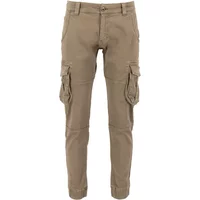 Trousers cargo Alpha Industries Army Trousers cargo Alpha Industries Army